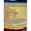 Nước mắm Hai Non Cà Ná 500ml chai nhựa - Hương vị truyền thống, giảm giá 39.000đ 7