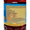 Nước mắm Hai Non Cà Ná 500ml chai nhựa - Hương vị truyền thống, giảm giá 39.000đ 8