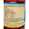 Nước mắm Hai Non Cà Ná 500ml chai nhựa - Hương vị truyền thống, giảm giá 39.000đ 9