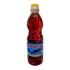 Nước mắm Hai Non Cà Ná 6 chai 500ml - Thùng nhựa, hương vị đậm đà, giảm giá 179.000₫ 8