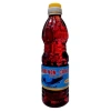 Nước mắm Hai Non Cà Ná 6 chai 500ml - Thùng nhựa, hương vị đậm đà, giảm giá 179.000₫ 9