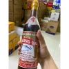Nước Mắm Hồng Đài Đặc Biệt 650ml - Chai Sành Giá ưu đãi 133.999 VND 2