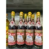 Nước Mắm Hồng Đài Đặc Biệt 650ml - Chai Sành Giá ưu đãi 133.999 VND 4