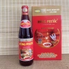 Nước Mắm Hồng Phước 40° 2 Chai 650ml - Hộp Thuỷ Tinh, Giá giảm còn 309.120₫ 4