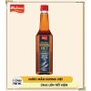 Nước mắm Hương Việt 750ml - Ngon tự nhiên, giảm giá 22% chỉ 48,000 VND