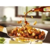 Nước Mắm Knorr 750ml – Đậm đà tự nhiên, dậy vị món ăn, giá chỉ 63.507đ 2