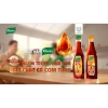 Nước Mắm Knorr 750ml – Đậm đà tự nhiên, dậy vị món ăn, giá chỉ 63.507đ 3
