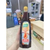 Nước mắm Knorr chai nhựa 750ml - Hương vị đậm đà, giảm giá 18% chỉ 60.000₫