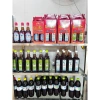 Nước mắm Lâm Bão 45 Độ Đạm 1 lít chính hãng - Cốt cá thơm ngon, giảm giá 132.5k 5