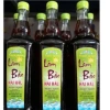 Nước mắm Lâm Bão Hải Hậu 1 lít – Ngon, đậm vị, ưu đãi 99.000đ 4