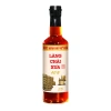 Nước mắm Làng Chài Xưa 40 độ đạm nhãn vàng 500ml - ủ chượp 2 lần, không chất bảo quản, 95.000đ 3