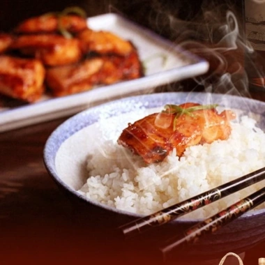 Nước mắm Làng Chài Xưa 40 độ đạm nhãn vàng 500ml - ủ chượp 2 lần, không chất bảo quản, 95.000đ 6