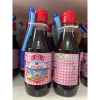 Nước mắm Lê Gia cho bé 200ml có thìa - Giá 39.000đ, an toàn, dinh dưỡng