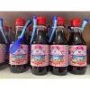 Nước mắm Lê Gia cho bé 200ml có thìa - Giá 39.000đ, an toàn, dinh dưỡng 2
