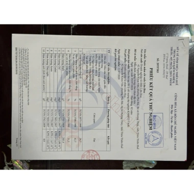 Nước Mắm Liên Hoa 280ml Truyền Thống Combo 10 Chai - Giá ưu đãi 179.000 VND, hương vị đậm đà, tiết kiệm