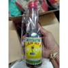 Nước Mắm Liên Hoa 280ml Truyền Thống Combo 10 Chai - Giá ưu đãi 179.000 VND, hương vị đậm đà, tiết kiệm 7