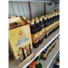 Nước mắm Luận nghiệp 34 độ đạm 1 lít - Ocop 4 sao, giảm giá 180.000₫