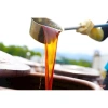 Nước mắm Luận nghiệp 34 độ đạm 1 lít - Ocop 4 sao, giảm giá 180.000₫ 2