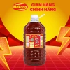 Nước Mắm Mekong 4.9 Lít - Hương Vị Truyền Thống Đậm Đà, Giá Giảm Đặc Biệt 66.300₫