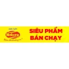 Nước Mắm Mekong 4.9 Lít - Hương Vị Truyền Thống Đậm Đà, Giá Giảm Đặc Biệt 66.300₫ 4