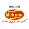 Nước Mắm Mekong 4.9 Lít - Hương Vị Truyền Thống Đậm Đà, Giá Giảm Đặc Biệt 66.300₫ 5