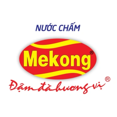 Nước Mắm Mekong 4.9 Lít - Hương Vị Truyền Thống Đậm Đà, Giá Giảm Đặc Biệt 66.300₫ 5