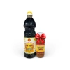 Nước mắm mực VIP 1l - Tặng kèm 300g mắm tép Ba Làng Thanh Hóa, chỉ 210.000 VND