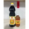 Nước mắm mực VIP 1l - Tặng kèm 300g mắm tép Ba Làng Thanh Hóa, chỉ 210.000 VND 3
