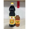 Nước mắm mực VIP 1l - Tặng kèm 300g mắm tép Ba Làng Thanh Hóa, chỉ 210.000 VND 6