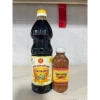 Nước mắm mực VIP 1l - Tặng kèm 300g mắm tép Ba Làng Thanh Hóa, chỉ 210.000 VND 9