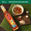 Nước mắm Nam Ngư 500ml - Sóng sánh đậm vị cá cơm tươi, giảm giá 73.500₫