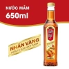 Nước mắm Nam Ngư 750ml 650ml - Hương vị truyền thống, giá ưu đãi 59.999₫, giá gốc 74.999₫ 5