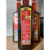 Nước mắm Nam Ngư 750ml - Nguyên chất, giảm giá 53.900đ (giá gốc 65.219đ) 2