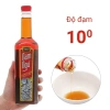 Nước mắm Nam Ngư 750ml - Nguyên chất, giảm giá 53.900đ (giá gốc 65.219đ) 3