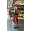 Nước Mắm Nam Ngư 900ml - Hương Vị Đậm Đà, Giá Gốc 93.440đ Giảm còn 73.000đ