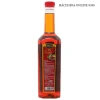 Nước mắm Nam Ngư cá cơm 500ml Chính Hãng - Giá 48.999đ, hương vị đậm đà, giảm giá 2