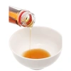 Nước mắm Nam Ngư cá cơm 500ml Chính Hãng - Giá 48.999đ, hương vị đậm đà, giảm giá 3