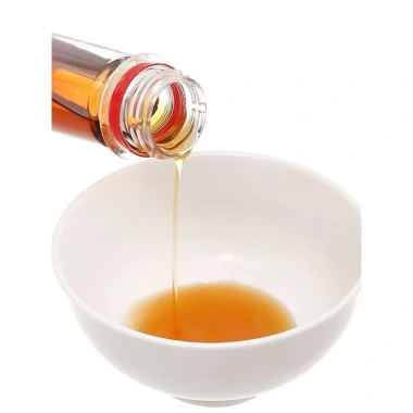 Nước mắm Nam Ngư cá cơm 500ml Chính Hãng - Giá 48.999đ, hương vị đậm đà, giảm giá 3