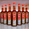 Nước Mắm Nam Ngư Cá Cơm 750ml/500ml - Giảm Giá Đặc Biệt 48k, Hương Vị Tươi Ngon 2