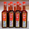 Nước Mắm Nam Ngư Cá Cơm 750ml/500ml - Giảm Giá Đặc Biệt 48k, Hương Vị Tươi Ngon 3