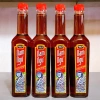 Nước Mắm Nam Ngư Cá Cơm 750ml/500ml - Giảm Giá Đặc Biệt 48k, Hương Vị Tươi Ngon 4