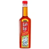 Nước Mắm Nam Ngư Cá Cơm 750ml/500ml - Giảm Giá Đặc Biệt 48k, Hương Vị Tươi Ngon 5