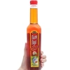 Nước Mắm Nam Ngư Cá Cơm 750ml/500ml - Giảm Giá Đặc Biệt 48k, Hương Vị Tươi Ngon 6