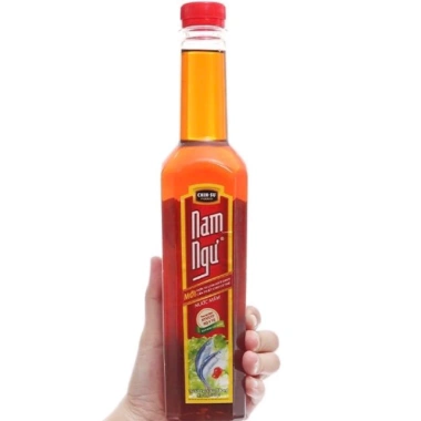 Nước Mắm Nam Ngư Cá Cơm 750ml/500ml - Giảm Giá Đặc Biệt 48k, Hương Vị Tươi Ngon 6 Nước Mắm Nam Ngư Cá Cơm 750ml/500ml - Giảm Giá Đặc Biệt 48k, Hương Vị Tươi Ngon 6