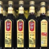Nước Mắm Nam Ngư Cá Cơm Tươi 500ml Chai Thủy Tinh - Giảm Giá, Giá 83.000, Ngon, An Toàn