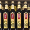 Nước Mắm Nam Ngư Cá Cơm Tươi 500ml Chai Thủy Tinh - Giảm Giá, Giá 83.000, Ngon, An Toàn 2