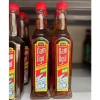 Nước mắm Nam Ngư chính hãng - Hương vị biển đậm đà, giảm còn 27,000₫ 7