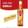 Nước mắm Nam Ngư chính hãng - Hương vị biển đậm đà, giảm còn 27,000₫ 9
