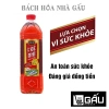 Nước Mắm Nam Ngư Đệ Nhị 800ml - Hương Vị Đậm Đà, Giá Ưu Đãi 27.000 VND