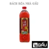 Nước Mắm Nam Ngư Đệ Nhị 800ml - Hương Vị Đậm Đà, Giá Ưu Đãi 27.000 VND 2